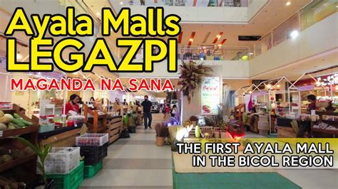 Lcc Legazpi Opening Hours Philippines .